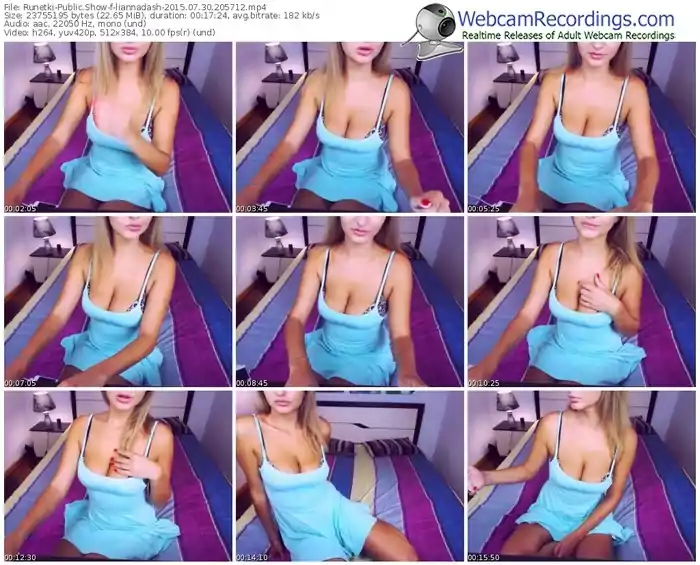 runetki-liannadash-public-show-07_30_2015-20_57_12