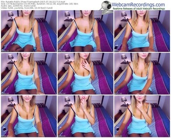 runetki-liannadash-public-show-07_30_2015-21_17_13