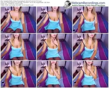 runetki-liannadash-public-show-07_30_2015-21_17_13