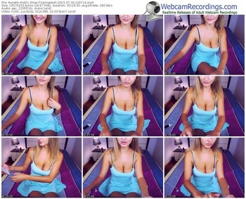 runetki-liannadash-public-show-07_30_2015-22_47_14