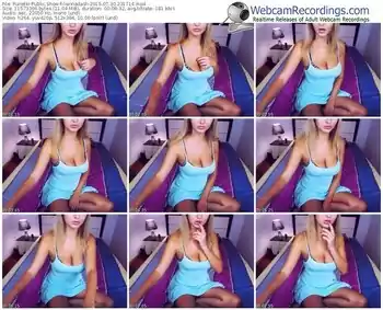 runetki-liannadash-public-show-07_30_2015-23_17_14