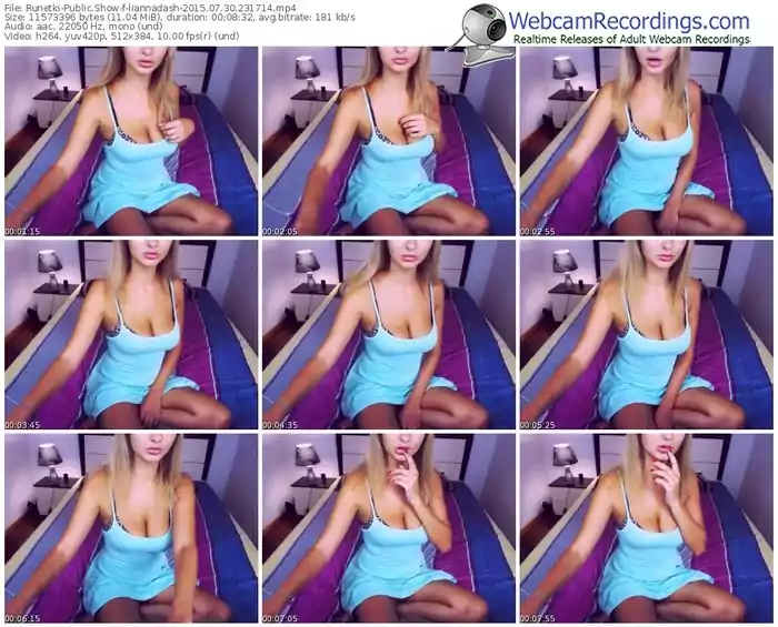 runetki-liannadash-public-show-07_30_2015-23_17_14