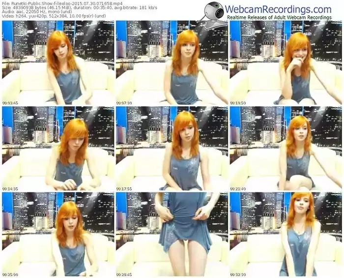 runetki-lleeloo-public-show-07_30_2015-07_16_58