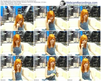runetki-lleeloo-public-show-07_30_2015-11_07_02