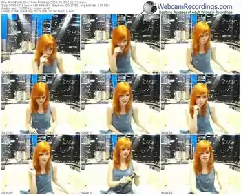 runetki-lleeloo-public-show-07_30_2015-11_07_02