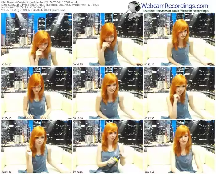 runetki-lleeloo-public-show-07_30_2015-11_07_02