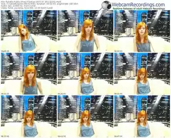 runetki-lleeloo-public-show-07_30_2015-13_22_01