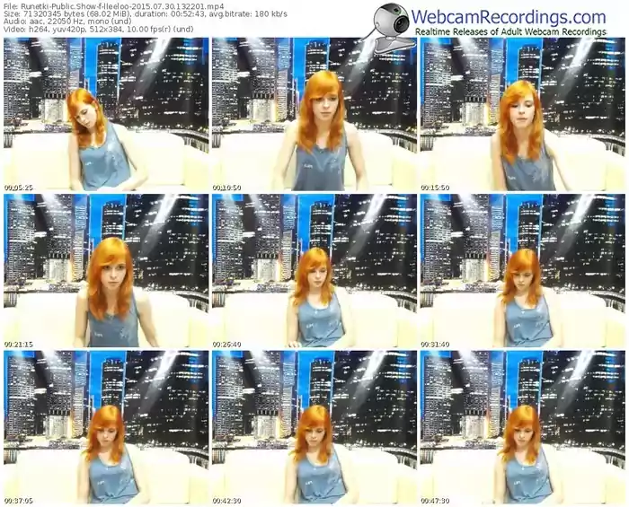 runetki-lleeloo-public-show-07_30_2015-13_22_01