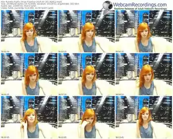 runetki-lleeloo-public-show-07_30_2015-14_28_12