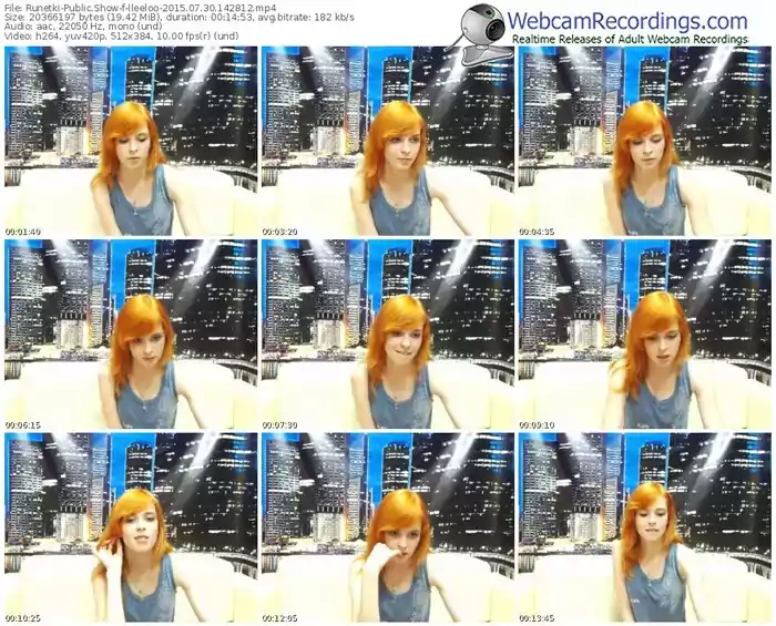 runetki-lleeloo-public-show-07_30_2015-14_28_12