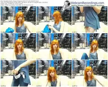 runetki-lleeloo-public-show-07_30_2015-15_02_05