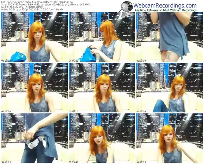 runetki-lleeloo-public-show-07_30_2015-15_02_05