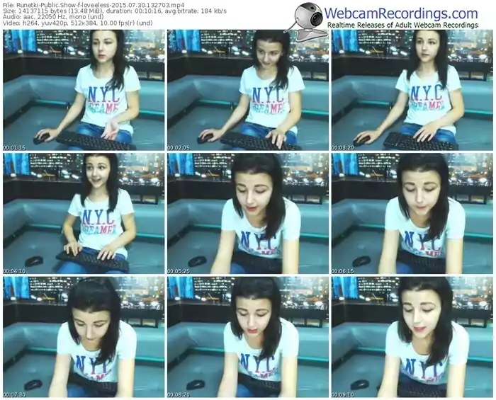 runetki-loveeless-public-show-07_30_2015-13_27_03