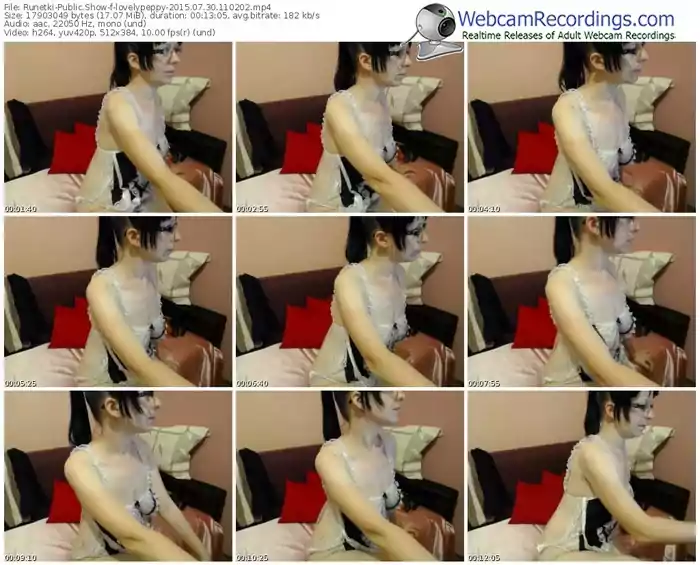 runetki-lovelypeppy-public-show-07_30_2015-11_02_02