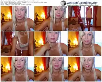 runetki-madeinrai-public-show-07_30_2015-16_47_07