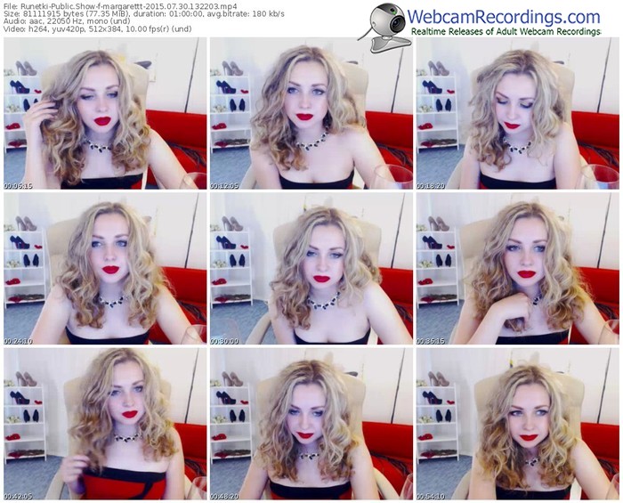 runetki-margarettt-public-show-07_30_2015-13_22_03