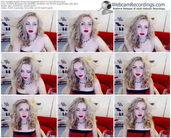 runetki-margarettt-public-show-07_30_2015-14_52_05