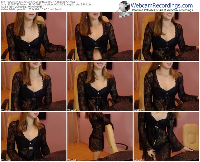 runetki-mariamfly-public-show-07_30_2015-06_08_56