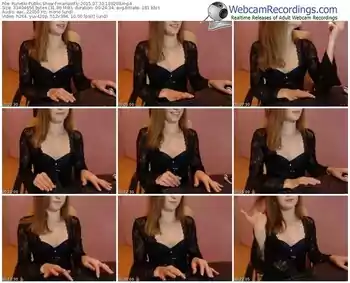 runetki-mariamfly-public-show-07_30_2015-18_02_08