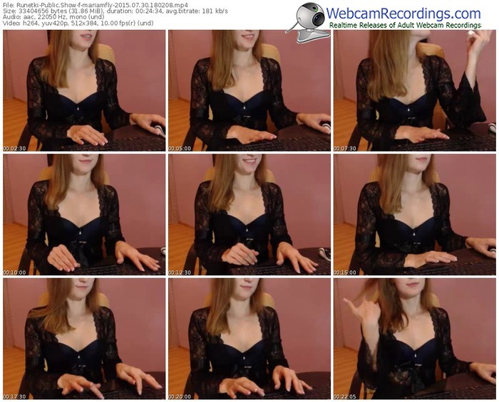 runetki-mariamfly-public-show-07_30_2015-18_02_08