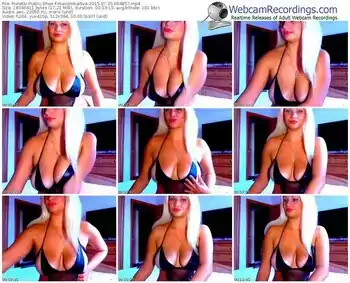 runetki-maximmadiva-public-show-07_30_2015-06_48_57