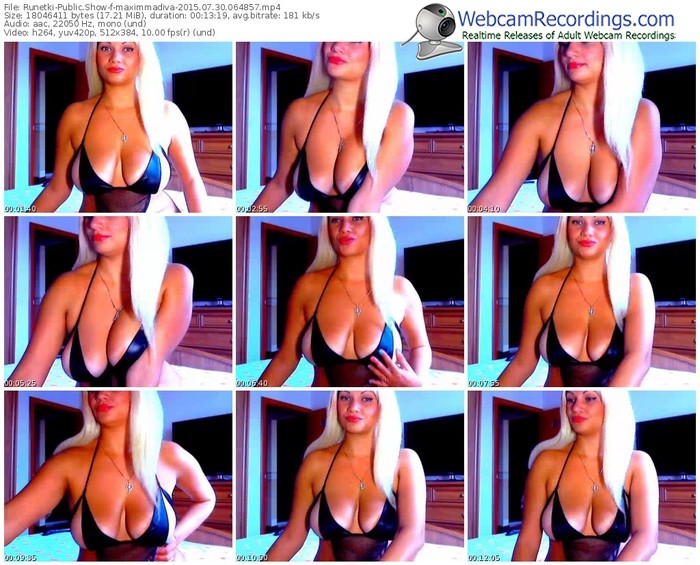 runetki-maximmadiva-public-show-07_30_2015-06_48_57