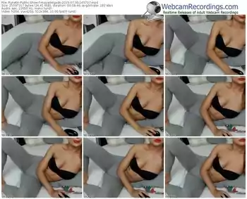 runetki-mayadelgado-public-show-07_30_2015-16_57_07