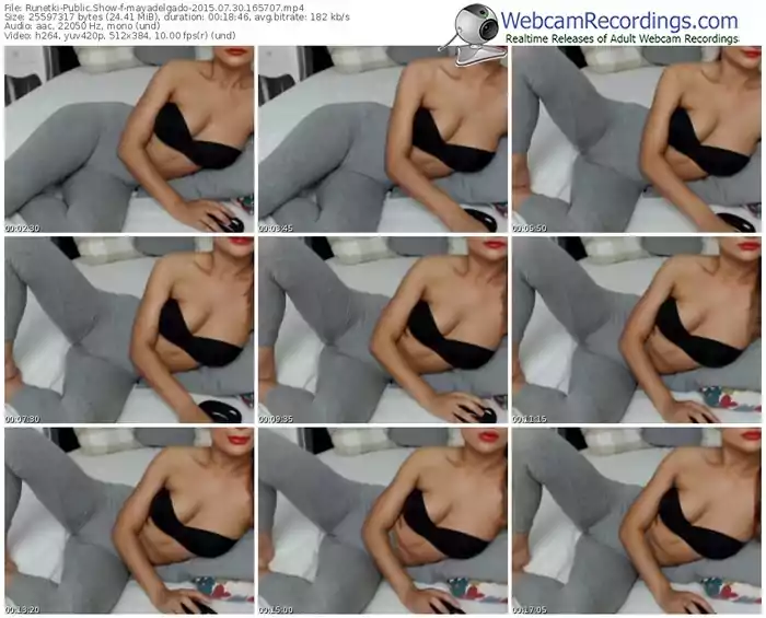 runetki-mayadelgado-public-show-07_30_2015-16_57_07