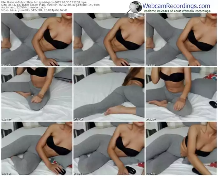 runetki-mayadelgado-public-show-07_30_2015-17_32_08