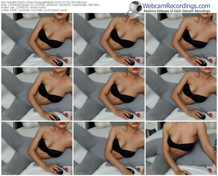 runetki-mayadelgado-public-show-07_30_2015-18_12_08