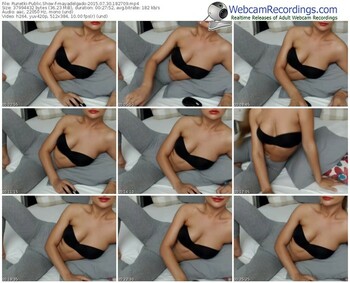 runetki-mayadelgado-public-show-07_30_2015-18_27_09