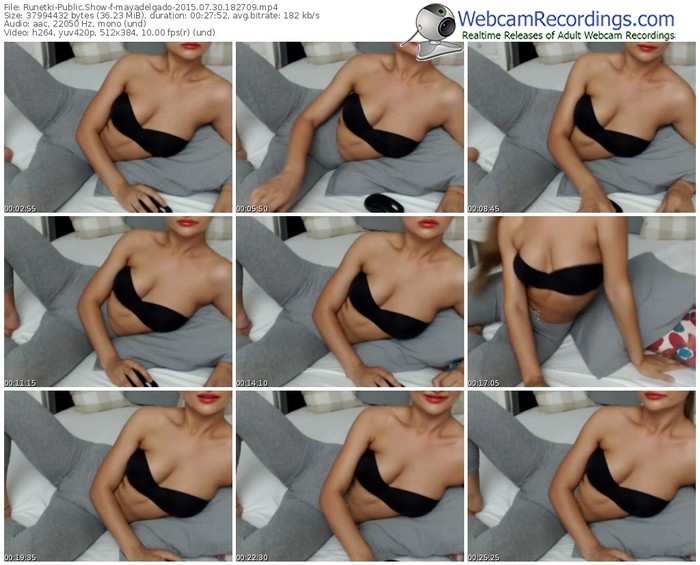 runetki-mayadelgado-public-show-07_30_2015-18_27_09