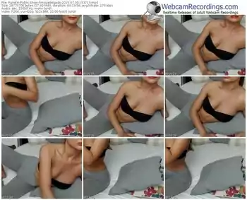 runetki-mayadelgado-public-show-07_30_2015-19_37_10