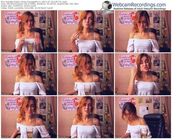 runetki-meganfoxxx-public-show-07_30_2015-19_57_11