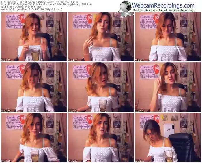runetki-meganfoxxx-public-show-07_30_2015-19_57_11