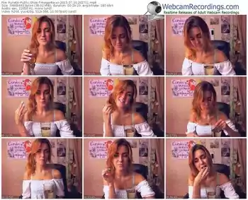 runetki-meganfoxxx-public-show-07_30_2015-20_27_11