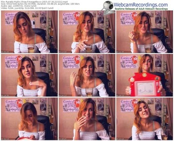 runetki-meganfoxxx-public-show-07_30_2015-21_32_12