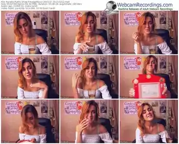 runetki-meganfoxxx-public-show-07_30_2015-21_32_12