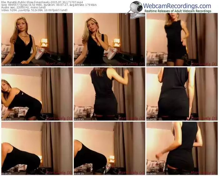 runetki-merilovely-public-show-07_30_2015-17_17_07