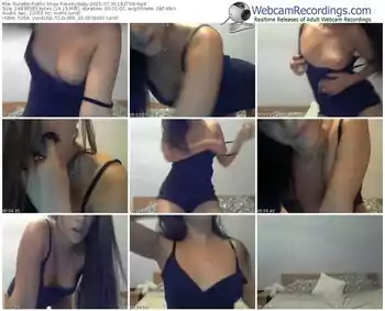 runetki-merrybaby-public-show-07_30_2015-18_27_09