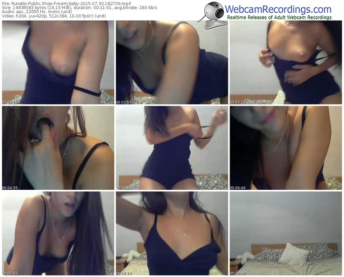 runetki-merrybaby-public-show-07_30_2015-18_27_09