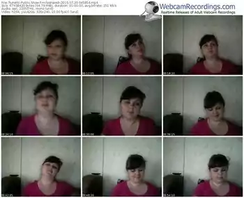 runetki-milashaledi-public-show-07_30_2015-04_58_54