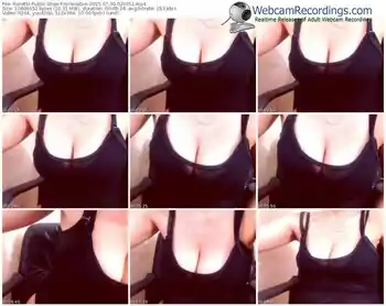 runetki-milenabcn-public-show-07_30_2015-02_03_51