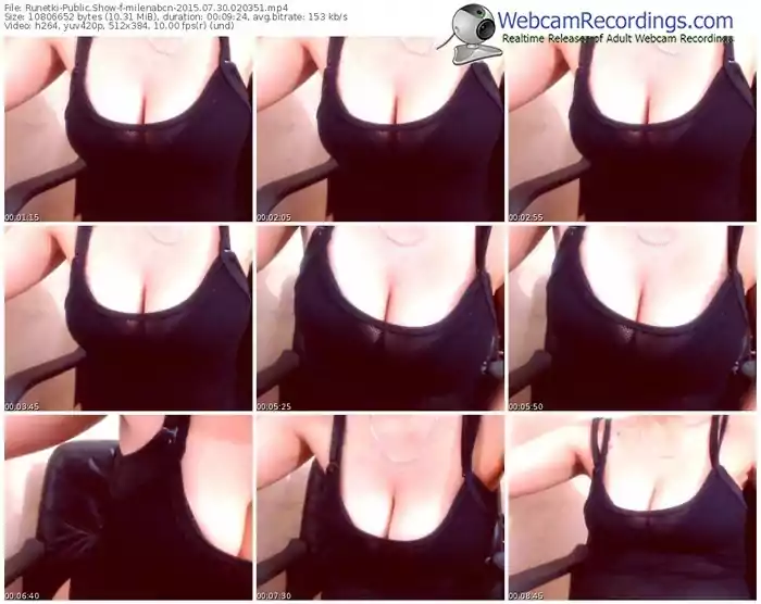 runetki-milenabcn-public-show-07_30_2015-02_03_51