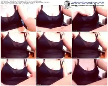 runetki-milenabcn-public-show-07_30_2015-04_03_53