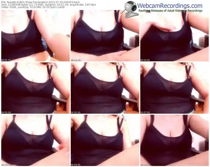 runetki-milenabcn-public-show-07_30_2015-04_03_53