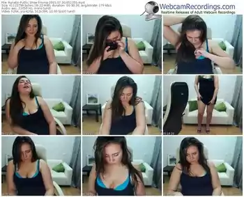 runetki-miria-public-show-07_30_2015-05_13_55