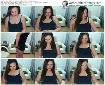 runetki-miria-public-show-07_30_2015-09_42_00