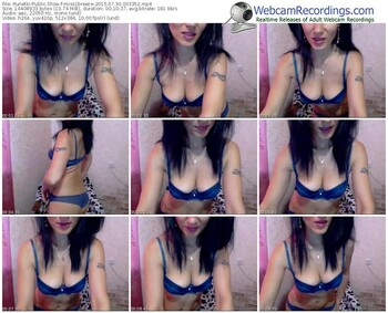 runetki-miss1breeze-public-show-07_30_2015-03_33_52