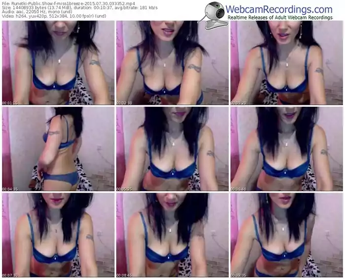 runetki-miss1breeze-public-show-07_30_2015-03_33_52